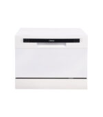 ⁦Karcher VC 3 Premium⁩ - الصورة ⁦4⁩