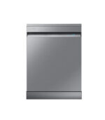 ⁦Tefal PERFECTMIX⁩ - الصورة ⁦2⁩