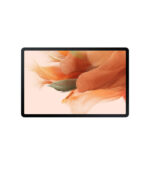 ⁦НР ProBook 430 G8⁩ - الصورة ⁦3⁩